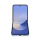 Samsung Galaxy Z Flip6 5G 12/256GB niebieski - 1265863 - zdjęcie 3